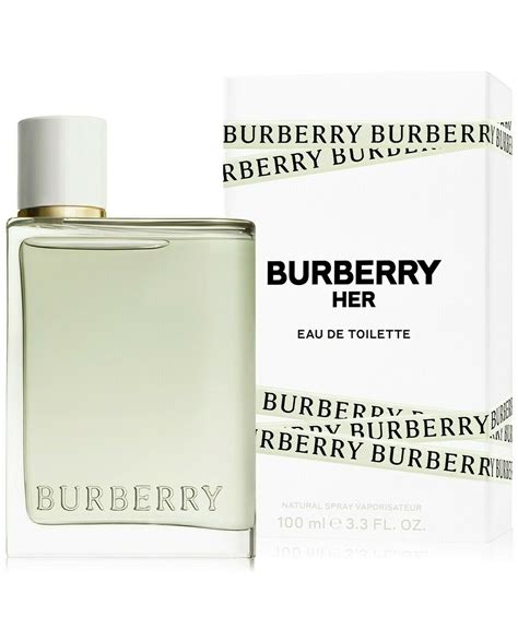 burberry her look fantastic|Burberry Her Eau de Toilette 100ml .